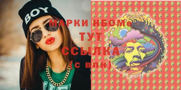 apvp Алексин