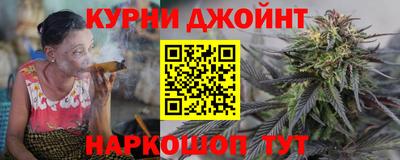 гидропоника Гатчина
