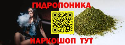 Альфа ПВП Заводоуковск