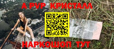 ECSTASY Гусь-Хрустальный