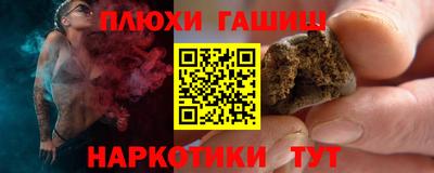 гидропоника Гатчина