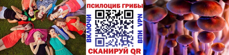 Галлюциногенные грибы мухоморы  гидра ссылки  Ипатово 